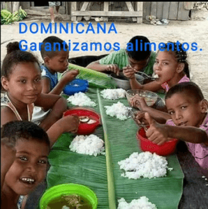 Tabuleiro do Norte/CE - VAMOS MINIMIZAR A VIOLÊNCIA CONTRA AS CRIANÇAS