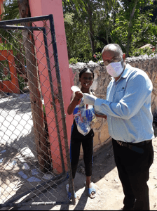 Caridade e Filantropia - VAMOS MINIMIZAR A VIOLÊNCIA CONTRA AS CRIANÇAS