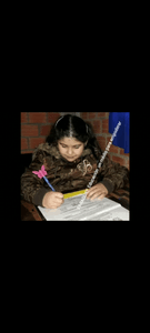 VAMOS MINIMIZAR A VIOLÊNCIA CONTRA AS CRIANÇAS imagem 9