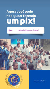 Ajude a combater a violência contra as crianças  - VAMOS MINIMIZAR A VIOLÊNCIA CONTRA AS CRIANÇAS
