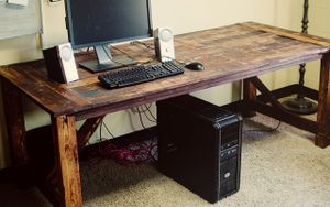 Vaquinha Online - Precisamos de auxilio para continuar ajudando! 