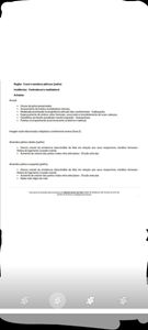 Ajudem a Nita a andar ❤️🙏 imagem 10