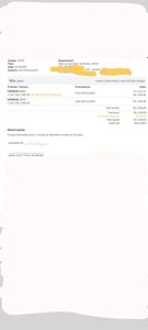 Ajudem a Nita a andar  - Ajudem a Nita a andar ❤️🙏