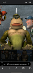 Vaquinha Online - Aniversario do meu filho