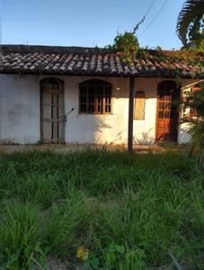 Vaquinha Online - ajudar alguem sem saber a quem