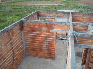 Altinho/PE - Nosso sonho