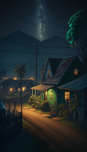 São Paulo/SP - Vale Verde: Stardew Valley Brasileiro