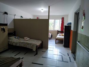 Crowdfunding - TROCA DE TELHADO 