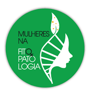 Dia de Doar - Campanha Dignidade Menstrual