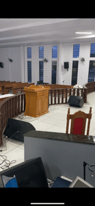 Vaquinha Online - PROJETO COMPRAR O SOM DA IGREJA 