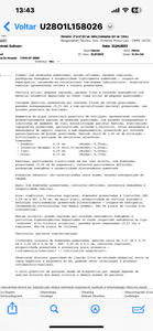 Vaquinha Online - Ajuda para Sulivam 