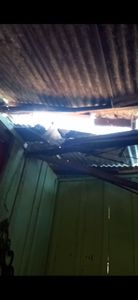 Vaquinha Online - Construção casa