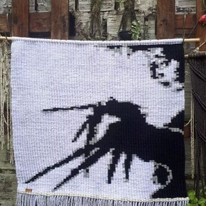 Vivo do macramê  imagem 6