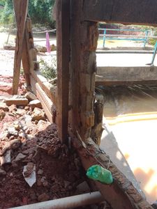 Vaquinha Online - Vamos ajudar o Gilbertinho?