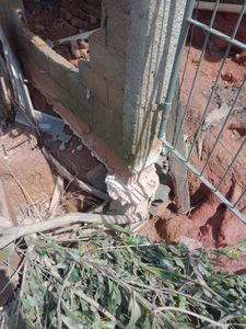 Vaquinha Para Ajudar O Gilbertinho Pintor - Vamos ajudar o Gilbertinho?