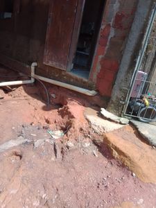 Cataguases/MG - Vamos ajudar o Gilbertinho?