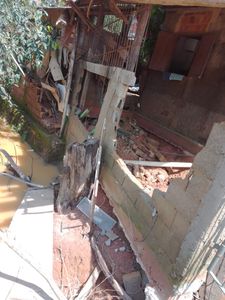 Saúde e Emergências - Vamos ajudar o Gilbertinho?