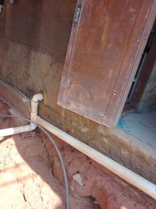 Vamos ajudar o Gilbertinho? imagem 6