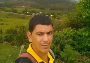 Vamos ajudar o Gilbertinho? imagem 8