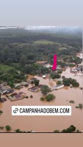 Saúde e Emergências - Me ajude a recomeçar 