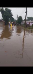 Ajude a recomeçar - Me ajude a recomeçar 