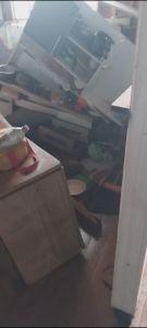 Vaquinha Online - Me ajude a recomeçar 