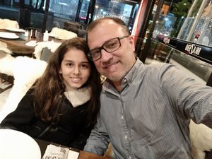 Projeto Fazendo História 