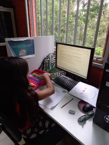 Vaquinha para Impressão dos livros imagem 7