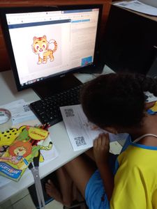 Itabirito/MG - Vaquinha para Impressão dos livros