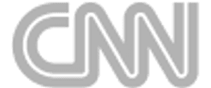 CNN