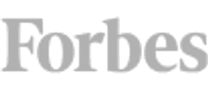 Forbes