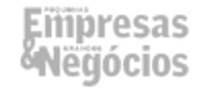 Pequenas Empresas & Grandes Negócios