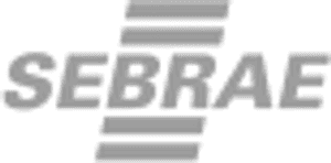 SEBRAE