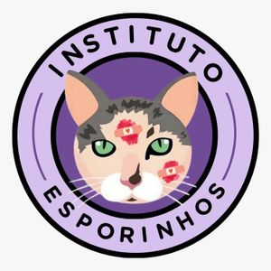 Ajude a quitar a dívida do Instituto