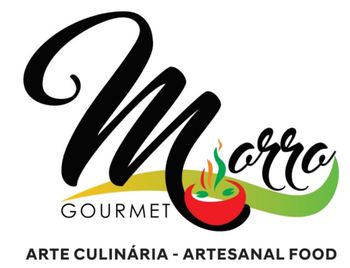 Restaurante Morro Gourmet