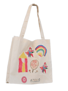 Kit Cores da Sabedoria