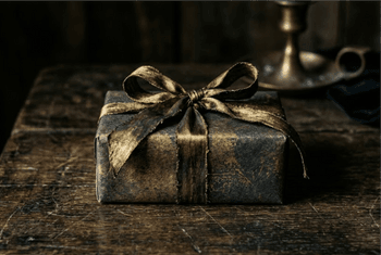 Club Massage Pass + Massagem Vivência  Mútua