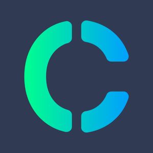 Passaporte CL: sua entrada em um mercado bilionário!