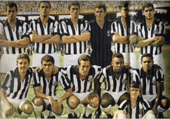 Combo: Livro impresso + Livro digital