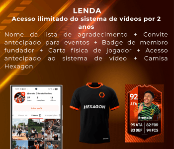 Lenda