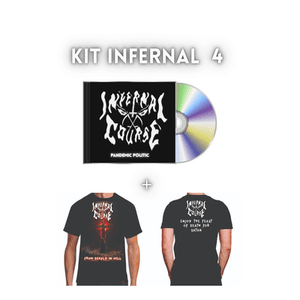 KIT Infernal 4