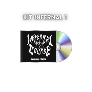 KIT Infernal 1