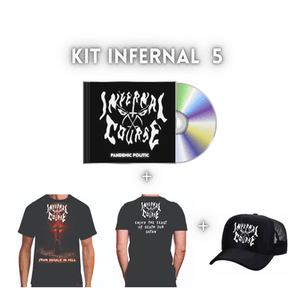 KIT Infernal 5