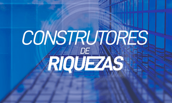 RECOMPENSA CONSTRUTORES DE RIQUEZAS + 02 APOSTILAS DIGI