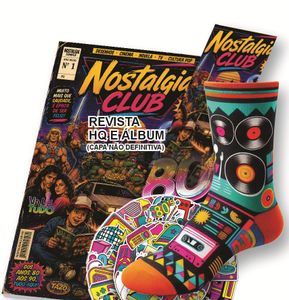 Twist