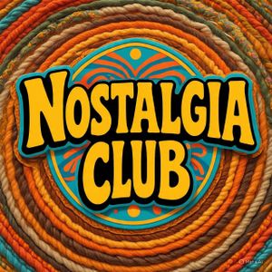 Patrocinador Big Nostalgia
