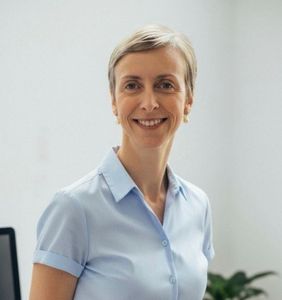 Ganhe Sessão de Orientação Parental