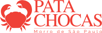 Hotel Patachocas