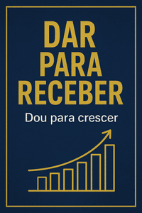 DE PARA RECEBER