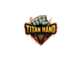 Vídeo Personalizado 